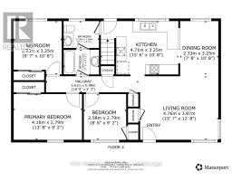 1244 SORRELL ROAD - 47