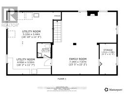 1244 SORRELL ROAD - 48