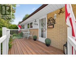 1244 SORRELL ROAD - 5
