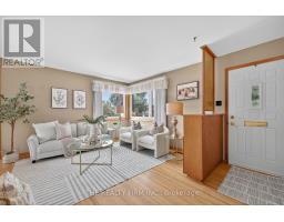 1244 SORRELL ROAD - 6