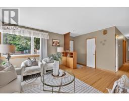 1244 SORRELL ROAD - 7