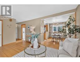 1244 SORRELL ROAD - 8