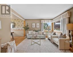 1244 SORRELL ROAD - 9