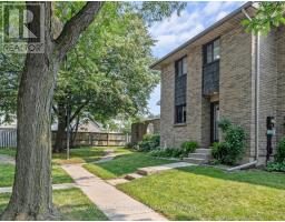 28 - 474 SOUTHDALE ROAD E - 1