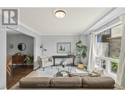 28 - 474 SOUTHDALE ROAD E - 10