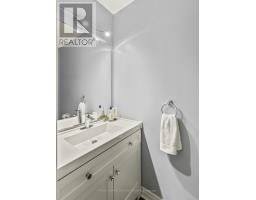 28 - 474 SOUTHDALE ROAD E - 12