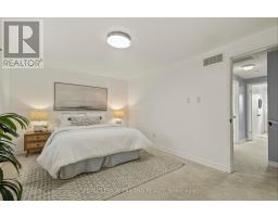 28 - 474 SOUTHDALE ROAD E - 13
