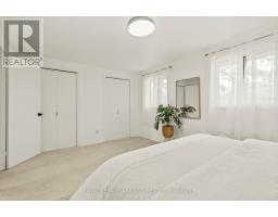 28 - 474 SOUTHDALE ROAD E - 14