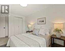 28 - 474 SOUTHDALE ROAD E - 16