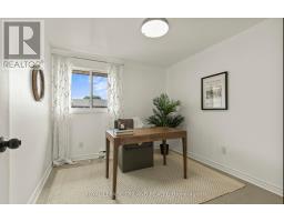 28 - 474 SOUTHDALE ROAD E - 17