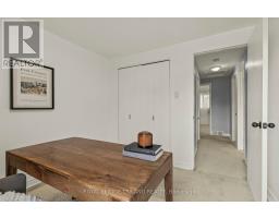 28 - 474 SOUTHDALE ROAD E - 18
