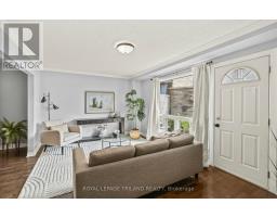 28 - 474 SOUTHDALE ROAD E - 2