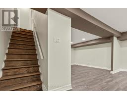 28 - 474 SOUTHDALE ROAD E - 20
