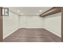 28 - 474 SOUTHDALE ROAD E - 22