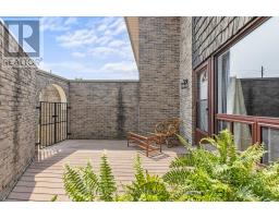 28 - 474 SOUTHDALE ROAD E - 23