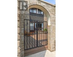 28 - 474 SOUTHDALE ROAD E - 24