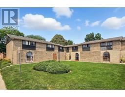 28 - 474 SOUTHDALE ROAD E - 25