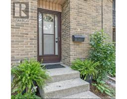 28 - 474 SOUTHDALE ROAD E - 26