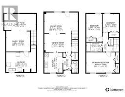 28 - 474 SOUTHDALE ROAD E - 27