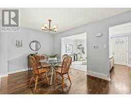 28 - 474 SOUTHDALE ROAD E - 3
