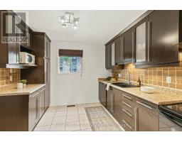 28 - 474 SOUTHDALE ROAD E - 4