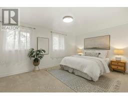 28 - 474 SOUTHDALE ROAD E - 5