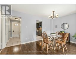 28 - 474 SOUTHDALE ROAD E - 8