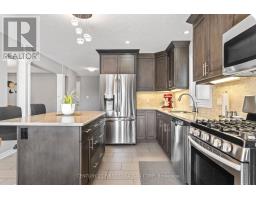 3306 EMILYCARR LANE - 10