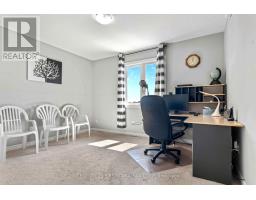 3306 EMILYCARR LANE - 18