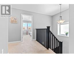 3306 EMILYCARR LANE - 19