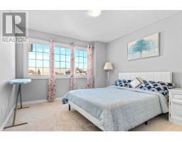 3306 EMILYCARR LANE - 20