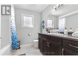 3306 EMILYCARR LANE - 22