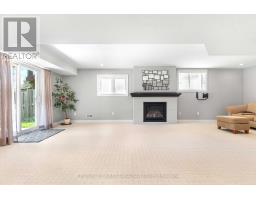 3306 EMILYCARR LANE - 25