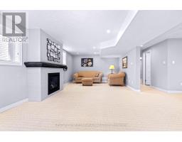 3306 EMILYCARR LANE - 26