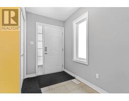 3306 EMILYCARR LANE - 3