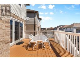 3306 EMILYCARR LANE - 32