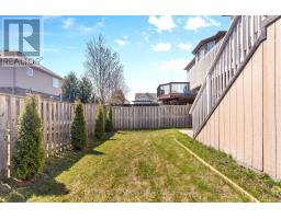3306 EMILYCARR LANE - 34