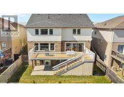 3306 EMILYCARR LANE - 35
