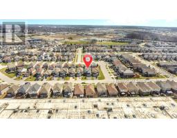 3306 EMILYCARR LANE - 37