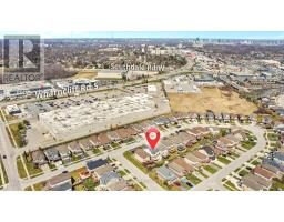 3306 EMILYCARR LANE - 38