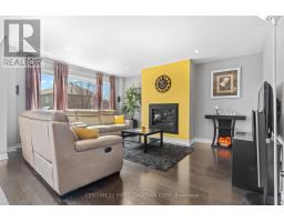 3306 EMILYCARR LANE - 5