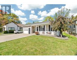 76 SANDERS STREET W - 2