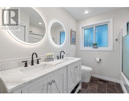 76 SANDERS STREET W - 20