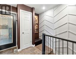 76 SANDERS STREET W - 26