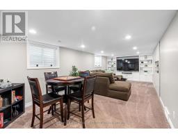 76 SANDERS STREET W - 34