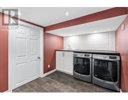 76 SANDERS STREET W - 38