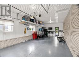 76 SANDERS STREET W - 40