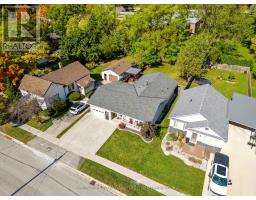 76 SANDERS STREET W - 43