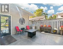 76 SANDERS STREET W - 44