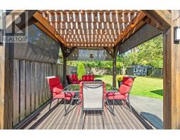 76 SANDERS STREET W - 46